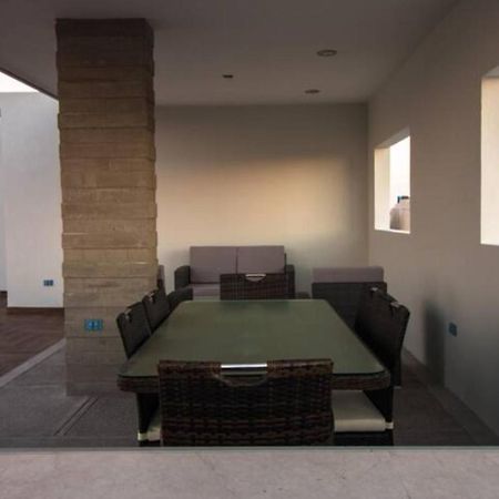 Acogedor Departamento Boho Cerca De La Playa Lejlighed Mazatlán Eksteriør billede